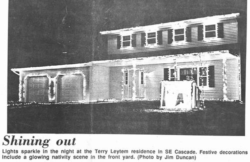 library 881 of 945