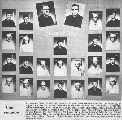 library 901 of 945
