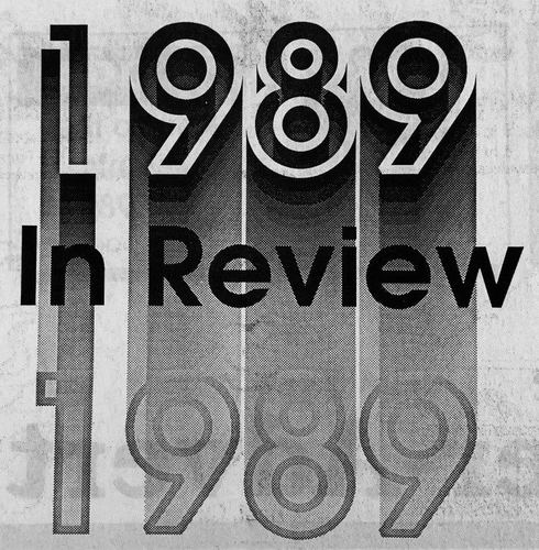 library 1 of 970
