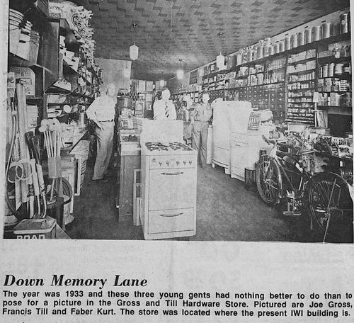 library 160 of 970