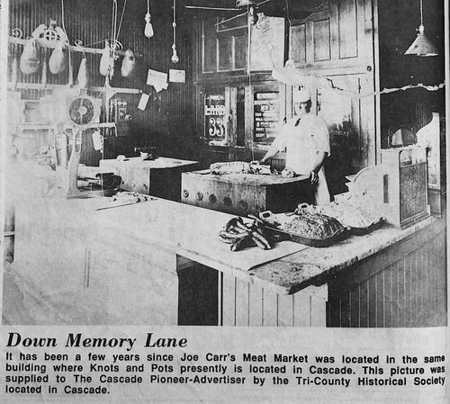 library 181 of 970
