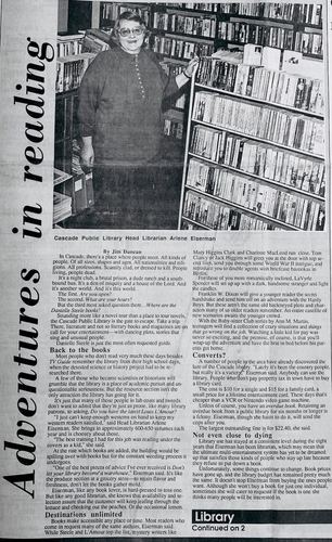 library 36 of 970