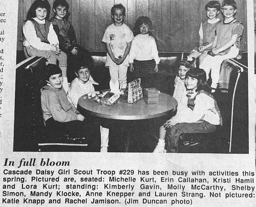 library 373 of 970