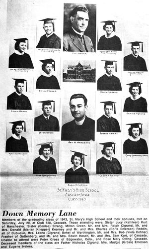 library 610 of 970