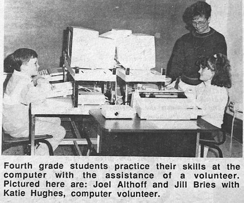 library 71 of 970