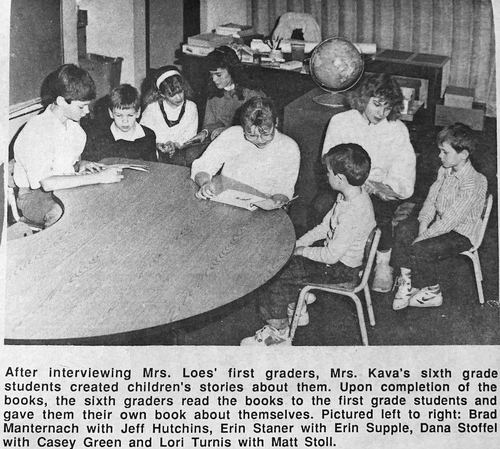 library 75 of 970