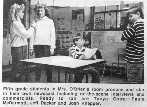 library 80 of 970