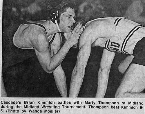 library 88 of 970