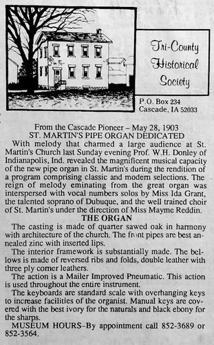 library 95 of 970
