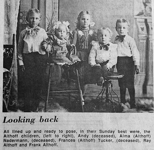 library 98 of 970