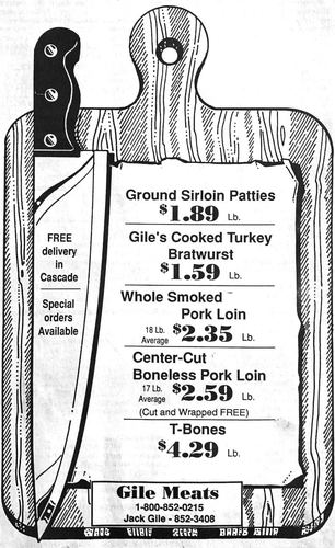 library 762 of 970