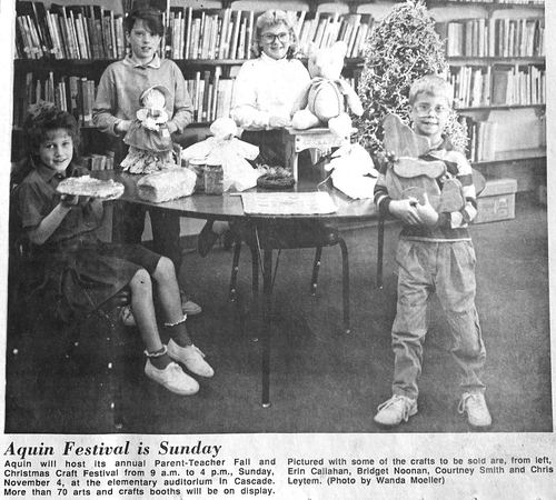 library 814 of 970