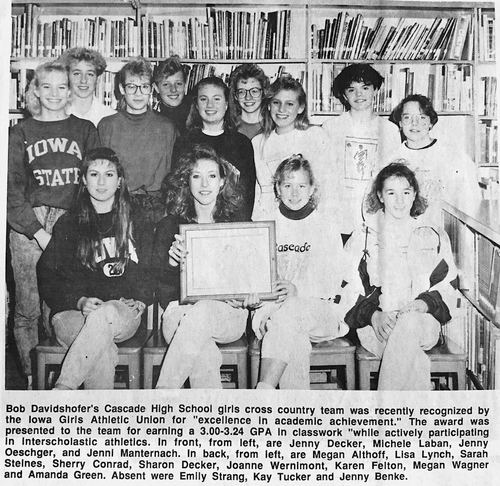 library 923 of 970