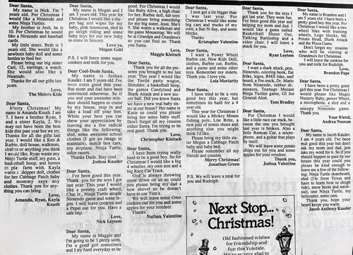 library 938 of 970