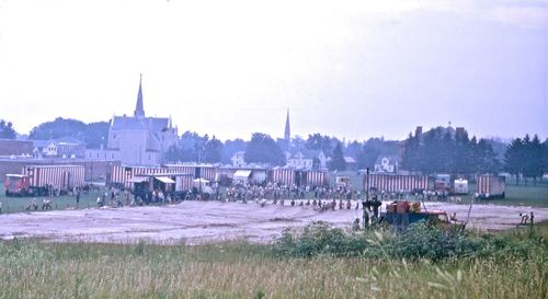 circus 1975002