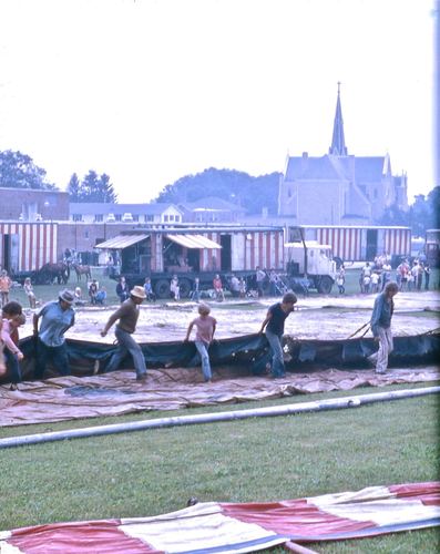 circus 1975003