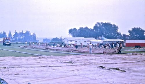 circus 1975004