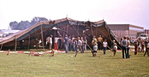 circus 1975006