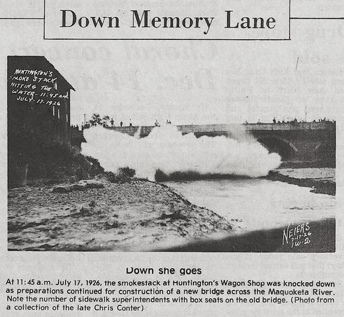 Photograph 2 of 124, A Short Trip Down Memory Lane collection