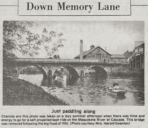 Photograph 3 of 124, A Short Trip Down Memory Lane collection