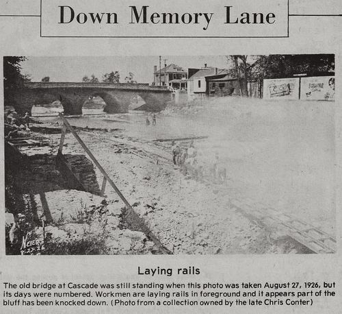 Photograph 4 of 124, A Short Trip Down Memory Lane collection
