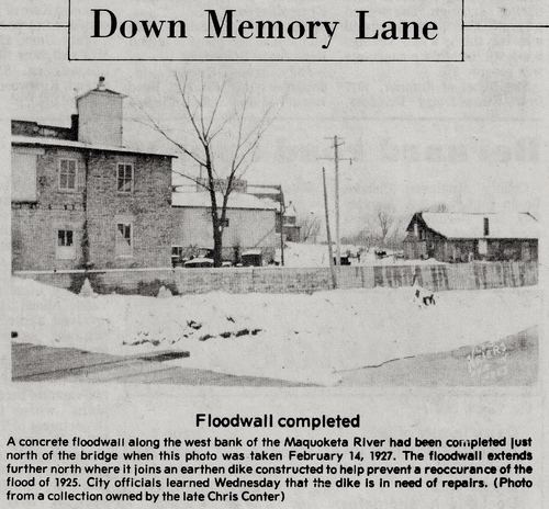 Photograph 5 of 124, A Short Trip Down Memory Lane collection