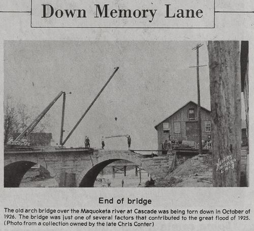Photograph 7 of 124, A Short Trip Down Memory Lane collection