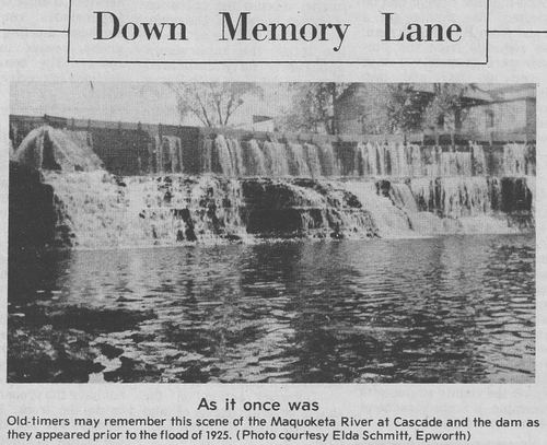 Photograph 16 of 124, A Short Trip Down Memory Lane collection