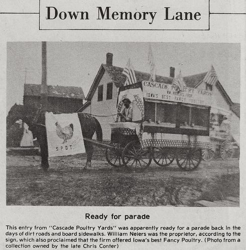 Photograph 20 of 124, A Short Trip Down Memory Lane collection