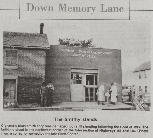 Photograph 21 of 124, A Short Trip Down Memory Lane collection