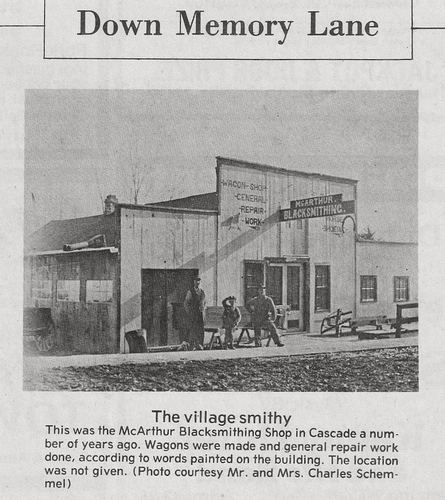 Photograph 26 of 124, A Short Trip Down Memory Lane collection
