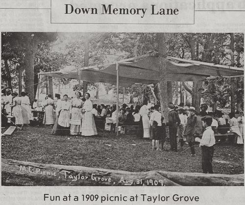 Photograph 30 of 124, A Short Trip Down Memory Lane collection