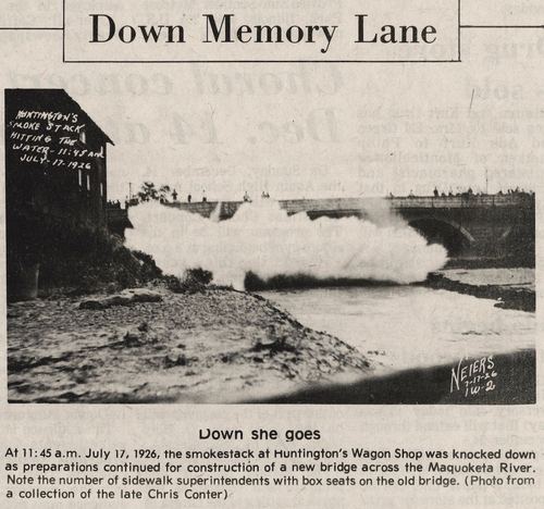 1926 07 17 dml