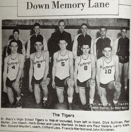 Photograph 61 of 124, A Short Trip Down Memory Lane collection