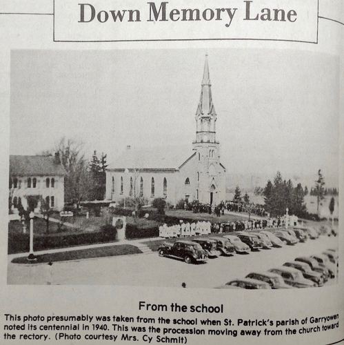 Photograph 64 of 124, A Short Trip Down Memory Lane collection