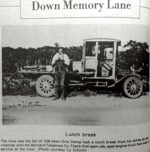 Photograph 66 of 124, A Short Trip Down Memory Lane collection
