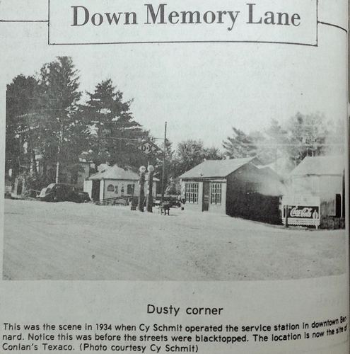 Photograph 67 of 124, A Short Trip Down Memory Lane collection