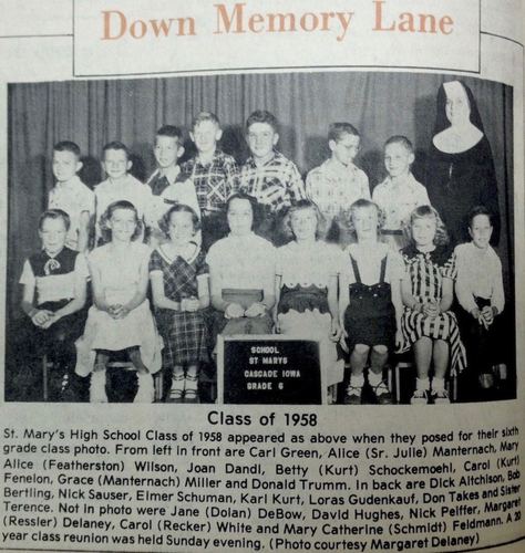 Photograph 68 of 124, A Short Trip Down Memory Lane collection