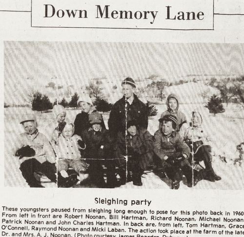 ptdc0535