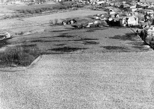 tri county251