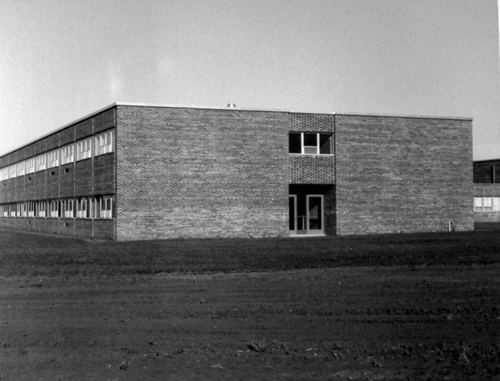 tri county263