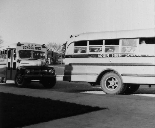 tri county264