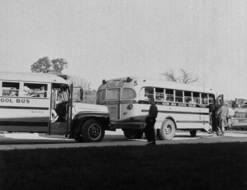 tri county266