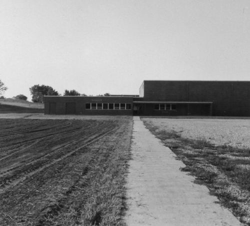 tri county269