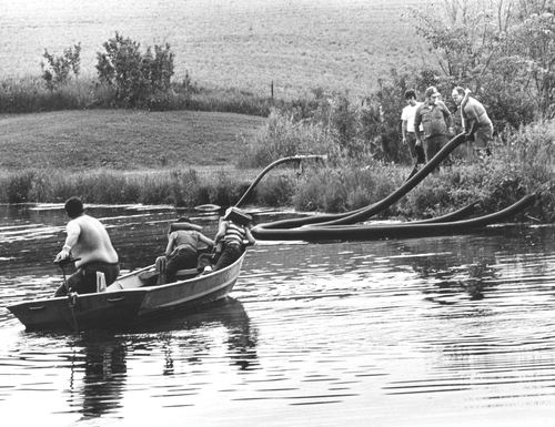 sportsman s 9