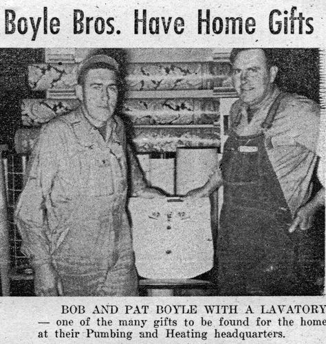 boyle bros 020