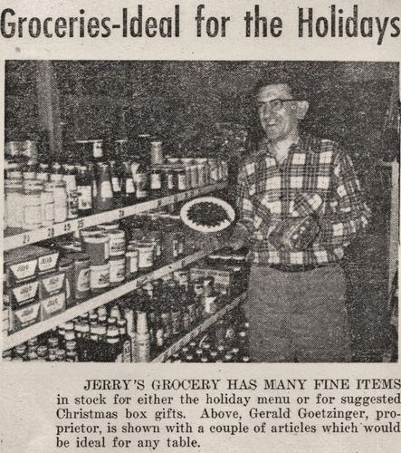 jerry s grocery003