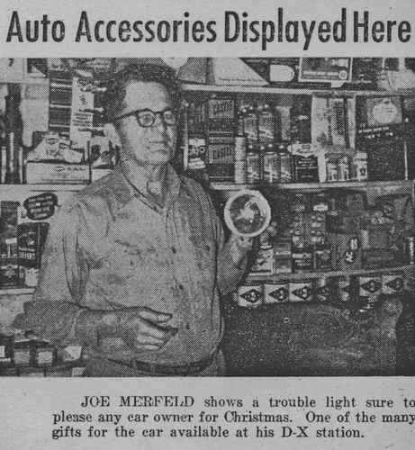 joe merfeld010