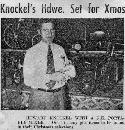 knockel hardware029