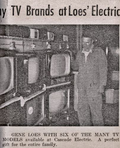 loes electric022